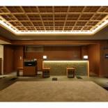 Фотография гостиницы Hotel Gracery Kyoto Sanjo