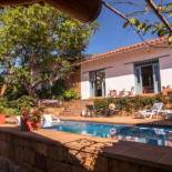 Фотография гостиницы Casa Barichara Boutique