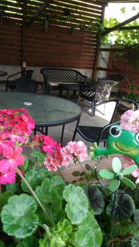 Фотографии гостевого дома
RELAXTUT