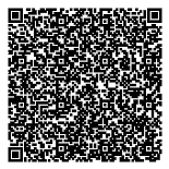 QR код музея Музей истории города Кандалакша