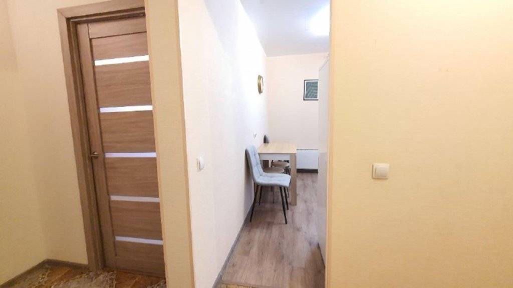 Фотография квартиры Квартирки НН на улице Украинская