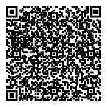 QR код квартиры Апартаменты Сказочный Лес