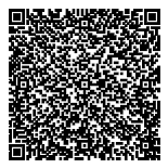 QR код санатория Курпаты
