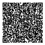 QR код гостевого дома Коттедж в Сочи