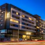 Фотография апарт отеля Mava Apartamente