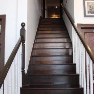 Фотографии гостиницы
Hotel Ponce de Leon