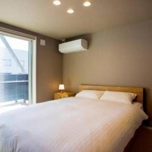 Фотографии гостевого дома
Rakuten STAY HOUSE x WILL STYLE Takasaki 103