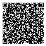 QR код гостевого дома Рассвет на Татьяниной горе