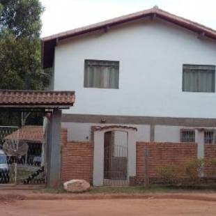 Фотографии гостевого дома
Casa dois andares com área de churrasco em Ibitipoca