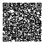 QR код мини отеля Wine House Medagio