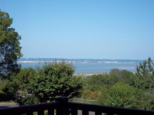 Фотографии гостиницы
Hôtel Le Romantica