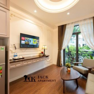 Фотография апарт отеля Ngan Ha 2 Apartment