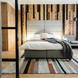 Фотографии апарт отеля 
            Ski&Sun Apartamenty