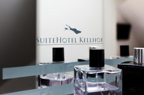 Фотография гостиницы Amelie chez Inez