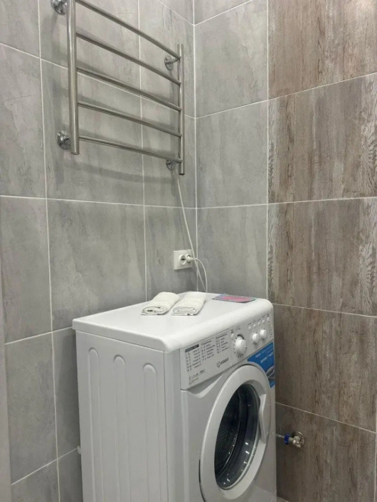 Фотографии квартиры 
            Апартаменты Shumiloff на Авиастроителей