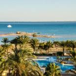 Фотография гостиницы Labranda Club Paradisio El Gouna