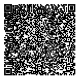 QR код достопримечательности ФКУ исправительная колония №3