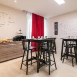 Фотография мини отеля B&B La Stella