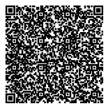 QR код гостиницы Уютный Дом