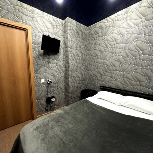 Фотография квартиры Квартира Калина Юрга на Фестивальной