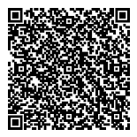 QR код достопримечательности Мемориал Солдатской славы