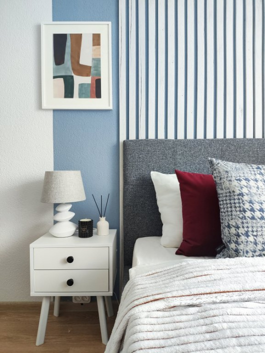 Фотографии квартиры 
            Апартаменты Люкс в Академическом Районе