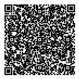 QR код квартиры Уютная атмосфера на улице Береговая