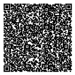 QR код гостиницы Holiday Inn Almaty