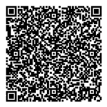 QR код базы отдыха Вязовая роща - возможно закрыта