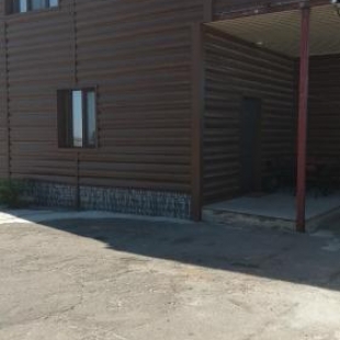 Фотография гостиницы Pelican Hotel