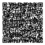 QR код квартиры Апартаменты Гнёздышко