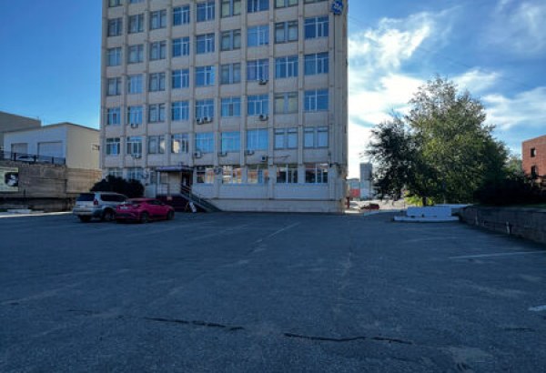 Фотография хостела Дом-отель