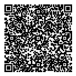 QR код музея Дача Святослава Рихтера