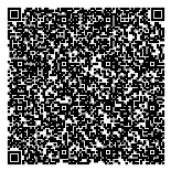 QR код храма Кафедральный Благовещенский собор Казанского кремля