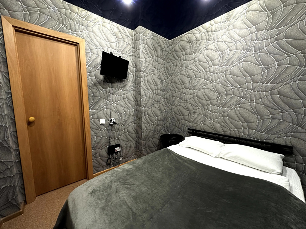 Фотография квартиры Квартира Калина Юрга на Фестивальной