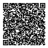 QR код базы отдыха Серебряный