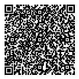 QR код квартиры Апартаменты Улица Чкалова 66