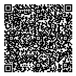 QR код гостевого дома На Маяковского