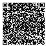 QR код музея Музей Мир забытых вещей