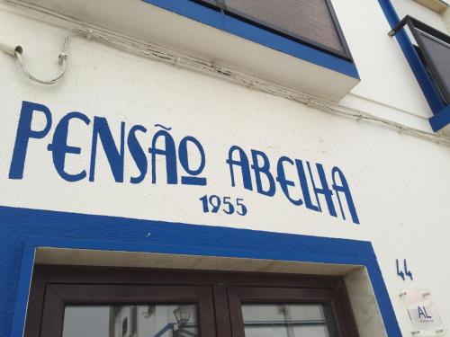 Фотографии хостела
Quartos Abelha