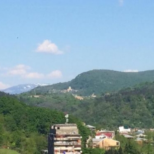 Фотография апарт отеля MM