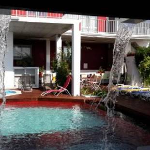 Фотографии гостевого дома
The Wishing Well Country House