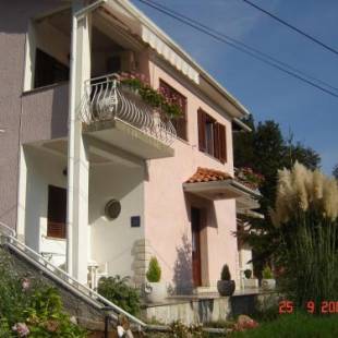 Фотографии мини отеля 
            Apartments & rooms MIKLEUS