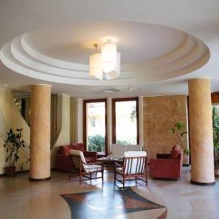 Фотографии гостиницы
Hotel Carlo Felice