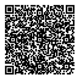 QR код гостевого дома Highvill