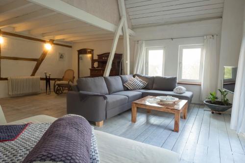 Фотография гостевого дома Bellevue Maison de Greunebennet