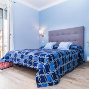 Фотографии мини отеля
Casa Ela