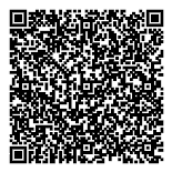 QR код квартиры Апартаменты На Бульваре Эйнштейна 1