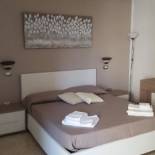 Фотография мини отеля B&B D'Amari