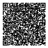 QR код гостевого дома Царство Света